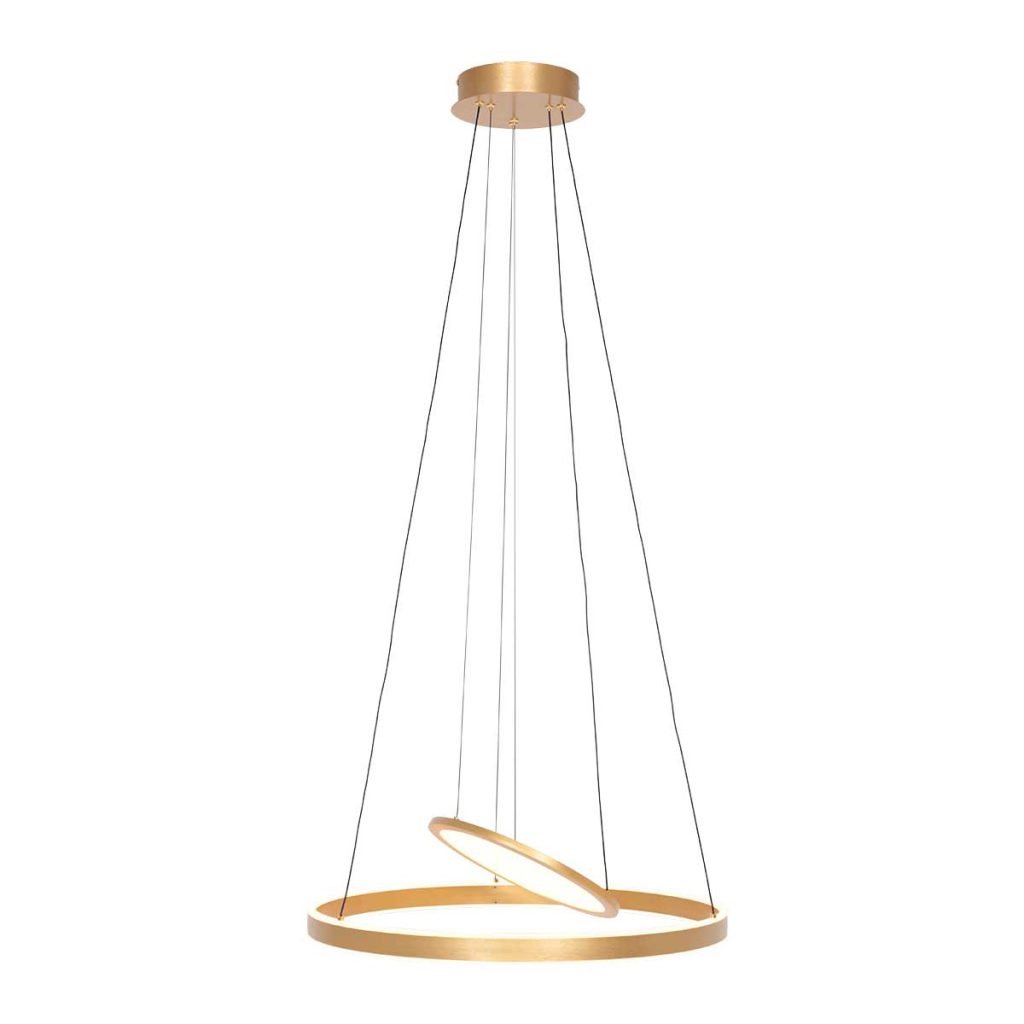 luxieuze-ringhanglamp-3514go-goud-steinhauer-ringlux-3514go-12