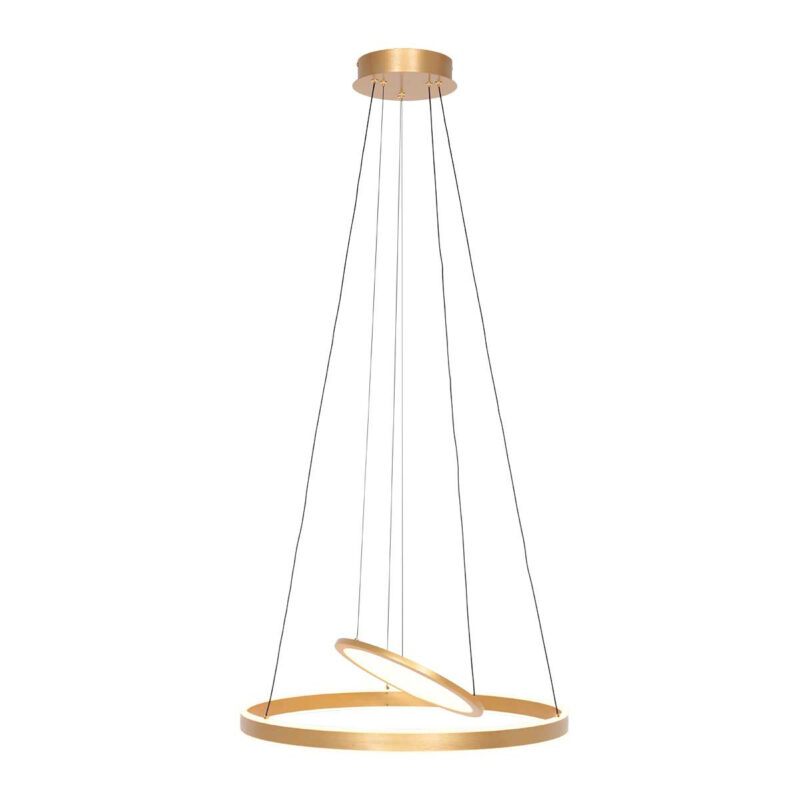 steinhauer-hanglamp-ringlux-goud-glasmetaal-ø60cm-led-3514go--12
