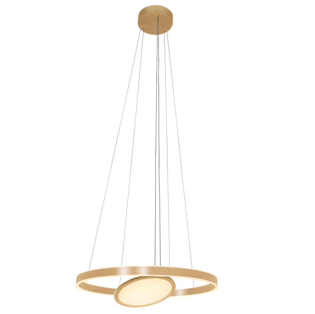 luxieuze-ringhanglamp-3514go-goud-steinhauer-ringlux-3514go-18