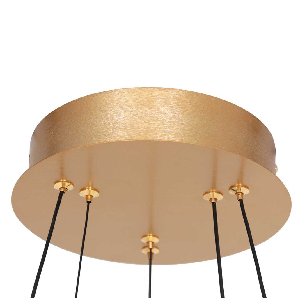 luxieuze-ringhanglamp-3514go-goud-steinhauer-ringlux-3514go-6