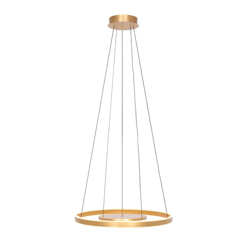 steinhauer-hanglamp-ringlux-goud-glasmetaal-ø60cm-led-3514go-1