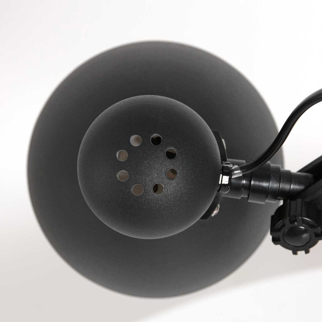 mexlite-tafellamp-study-zwart-metaal-bureaulamp-e27-3456zw--10