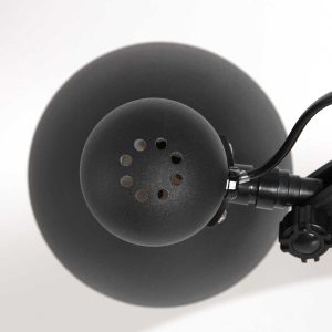 mexlite-tafellamp-study-zwart-metaal-bureaulamp-e27-3456zw--10