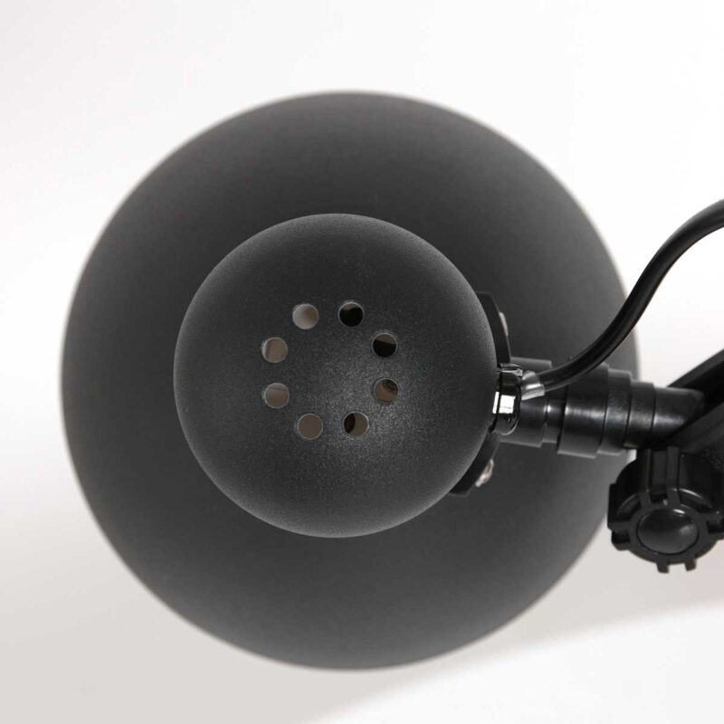 mexlite-tafellamp-study-zwart-metaal-bureaulamp-e27-3456zw--10