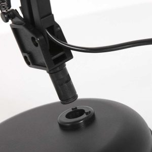 mexlite-tafellamp-study-zwart-metaal-bureaulamp-e27-3456zw--16
