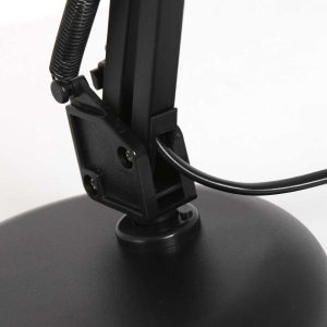 mexlite-tafellamp-study-zwart-metaal-bureaulamp-e27-3456zw--17