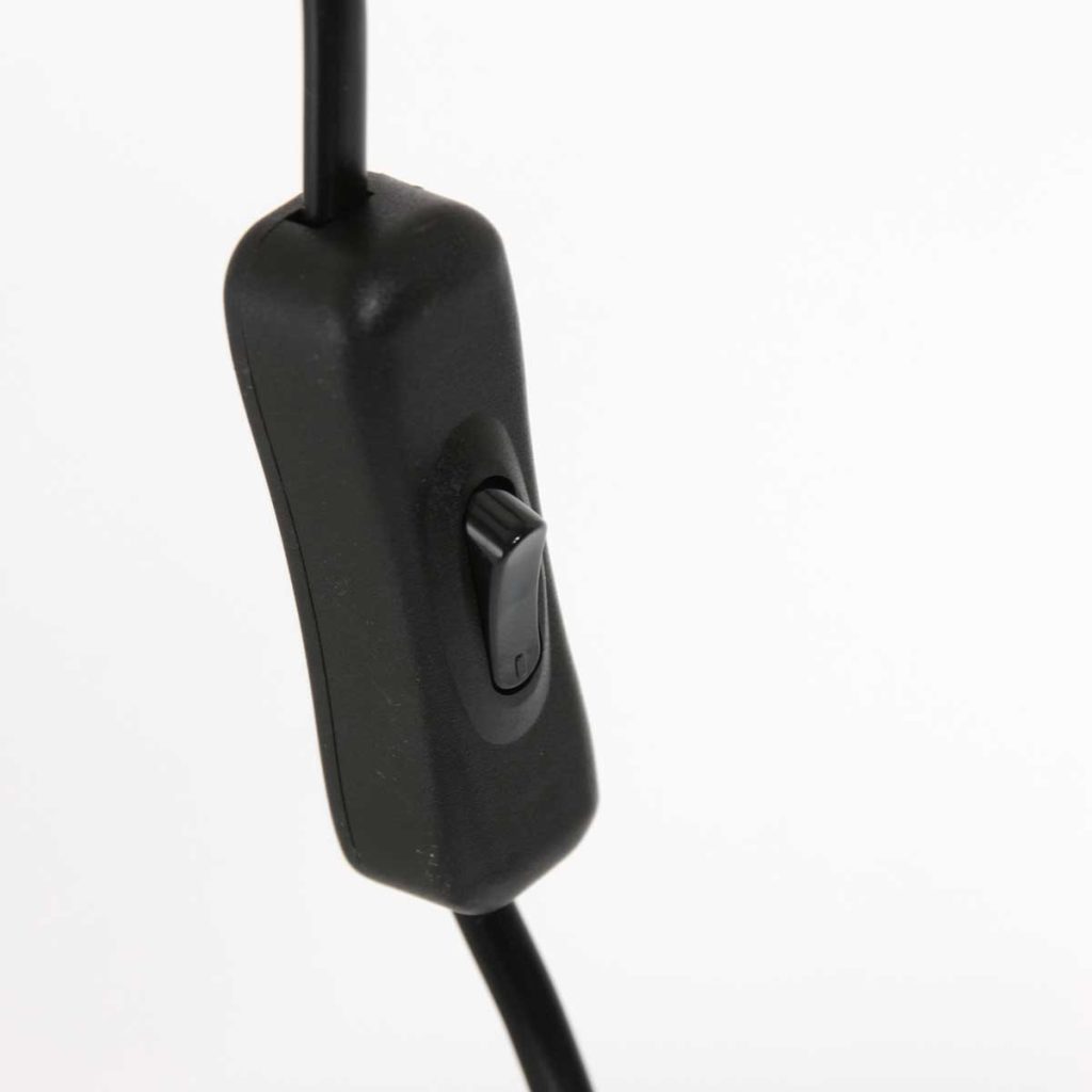 mexlite-tafellamp-study-zwart-metaal-bureaulamp-e27-3456zw--18