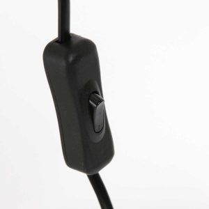 mexlite-tafellamp-study-zwart-metaal-bureaulamp-e27-3456zw--18