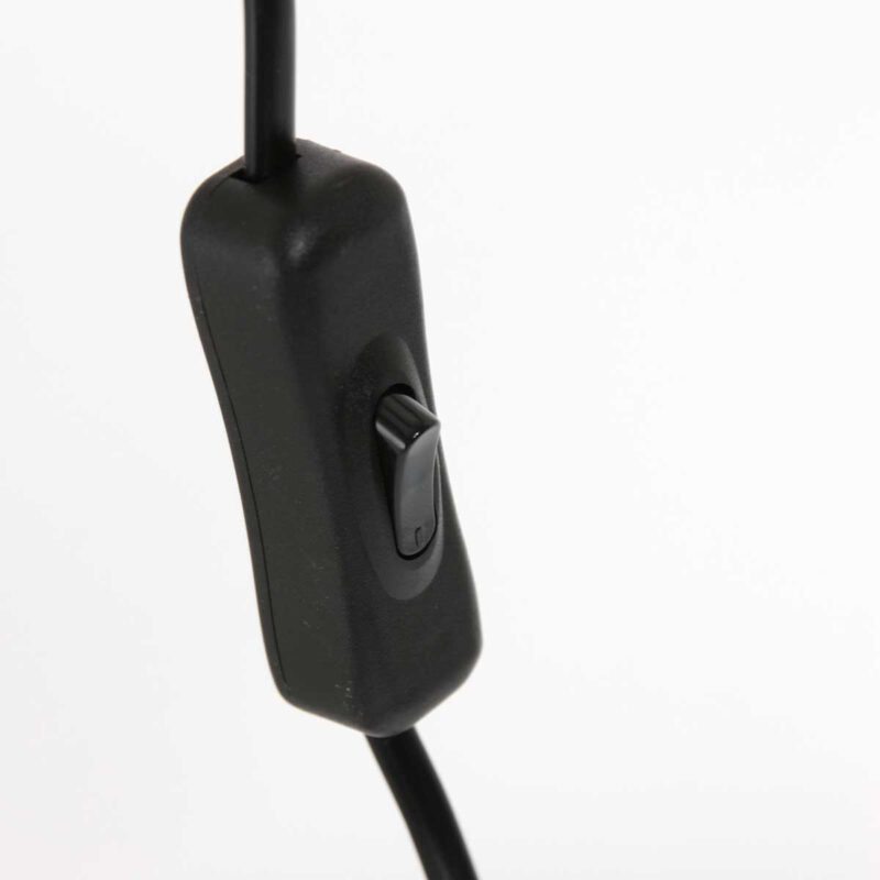 mexlite-tafellamp-study-zwart-metaal-bureaulamp-e27-3456zw--18