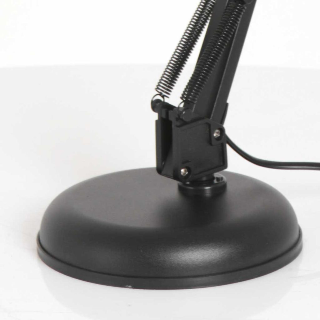 mexlite-tafellamp-study-zwart-metaal-bureaulamp-e27-3456zw-1