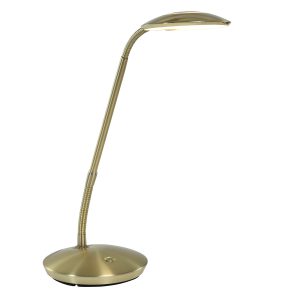 messing-design-bureaulamp-steinhauer-zenith-led-1470me-1