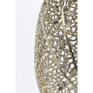 light&living-tafellamp-sinula-goud-metaal-e27-1865985-1
