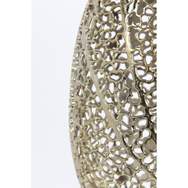 light&living-tafellamp-sinula-goud-metaal-e27-1865985-1