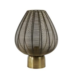 light&living-tafellamp-suneko-messing-metaal-e27-1875618-1