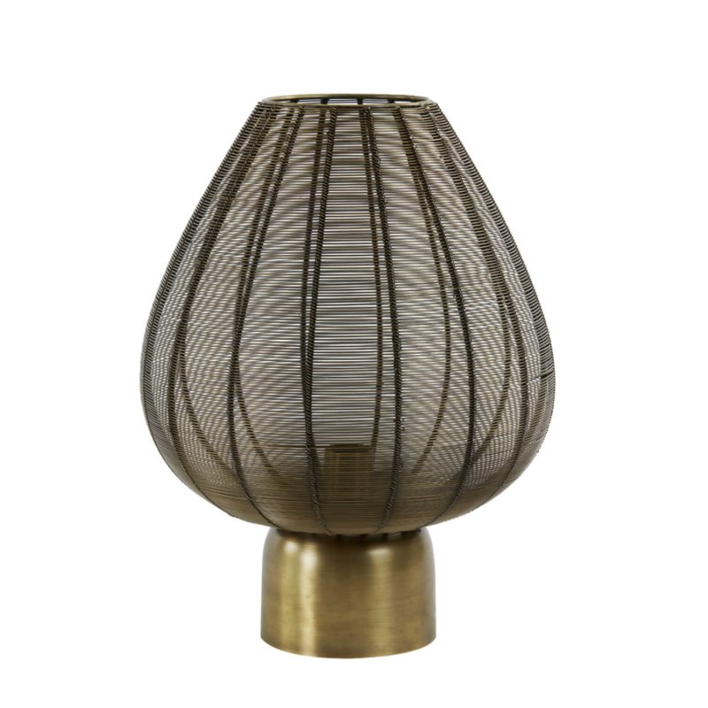 light&living-tafellamp-suneko-messing-metaal-e27-1875618-1