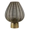 light&living-tafellamp-suneko-messing-metaal-e27-1875618-618
