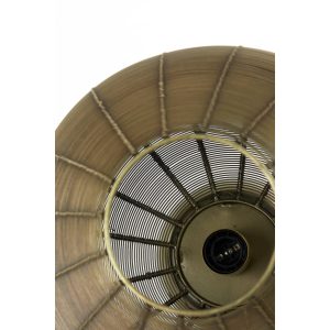 light&living-tafellamp-suneko-messing-metaal-e27-1875618-1