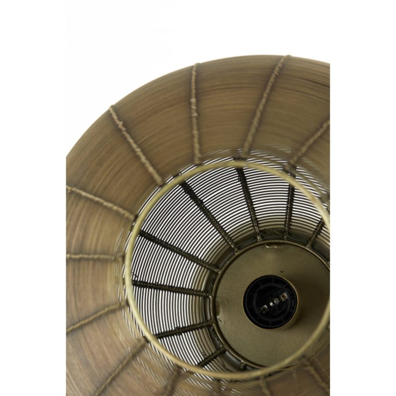 light&living-tafellamp-suneko-messing-metaal-e27-1875618-1