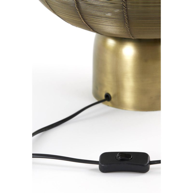 light&living-tafellamp-suneko-messing-metaal-e27-1875618-1
