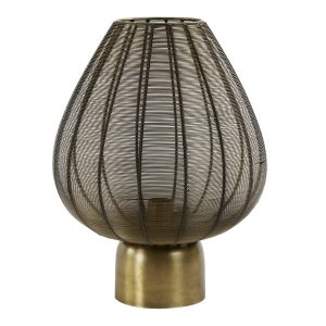 light&living-tafellamp-suneko-messing-metaal-e27-1875618-618