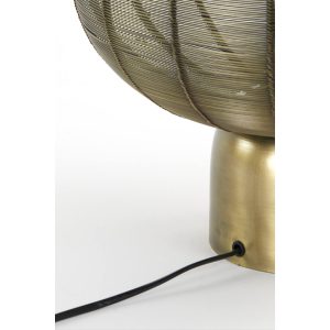 light&living-tafellamp-suneko-messing-metaal-e27-1875618-1