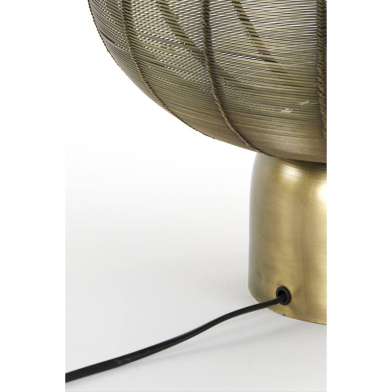 light&living-tafellamp-suneko-messing-metaal-e27-1875618-1