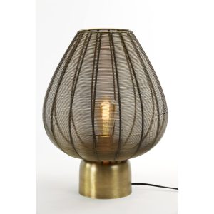 light&living-tafellamp-suneko-messing-metaal-e27-1875618-1