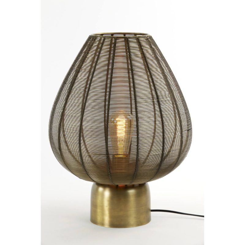 messing-tafellamp-druppel-vorm-light-and-living-suneko-1875618-5