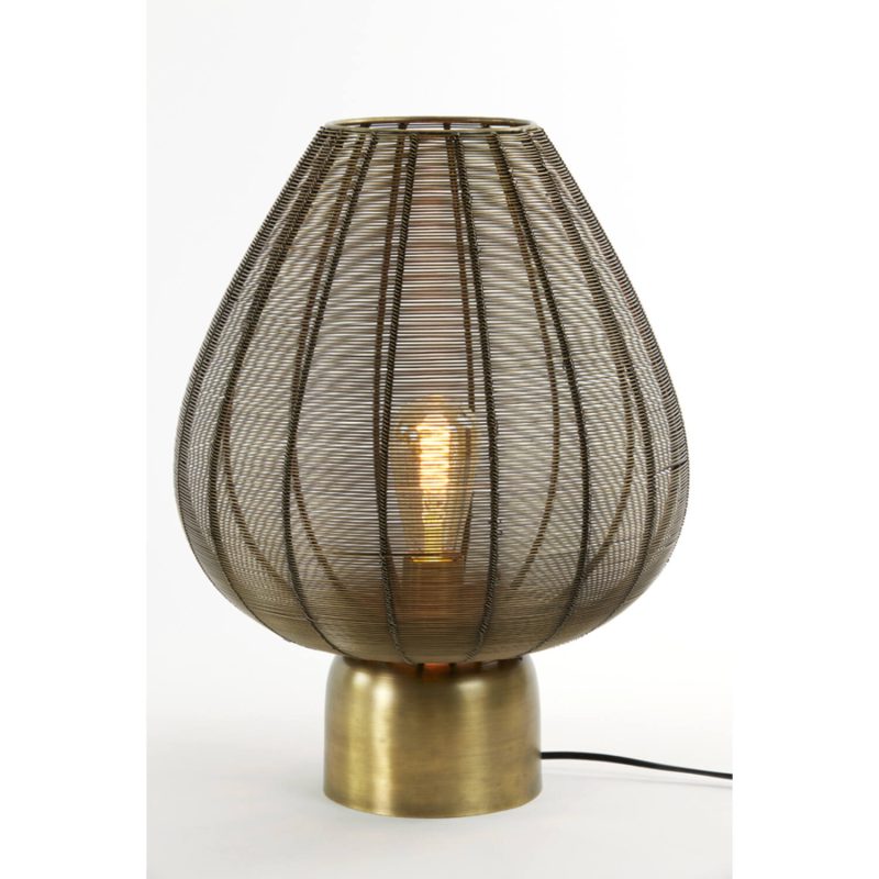 light&living-tafellamp-suneko-messing-metaal-e27-1875618-1
