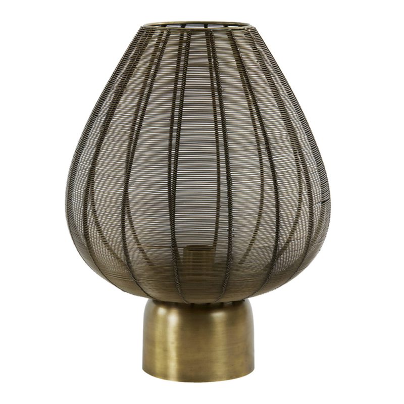 light&living-tafellamp-suneko-messing-metaal-e27-1875618-618