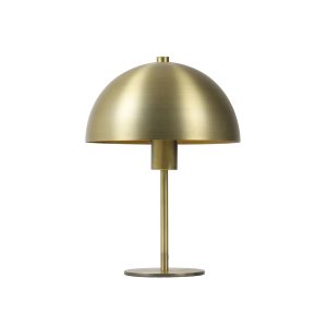 light&living-tafellamp-merel-goud-metaal-bureaulamp-e27-1854885-1