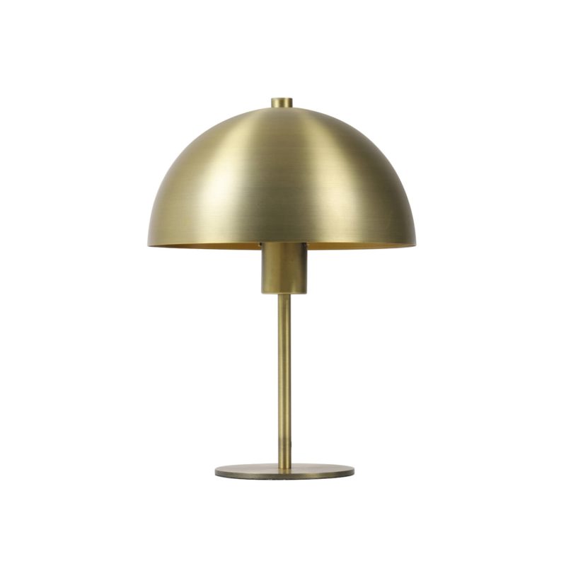 light&living-tafellamp-merel-goud-metaal-bureaulamp-e27-1854885-1