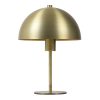 light&living-tafellamp-merel-goud-metaal-bureaulamp-e27-1854885-885