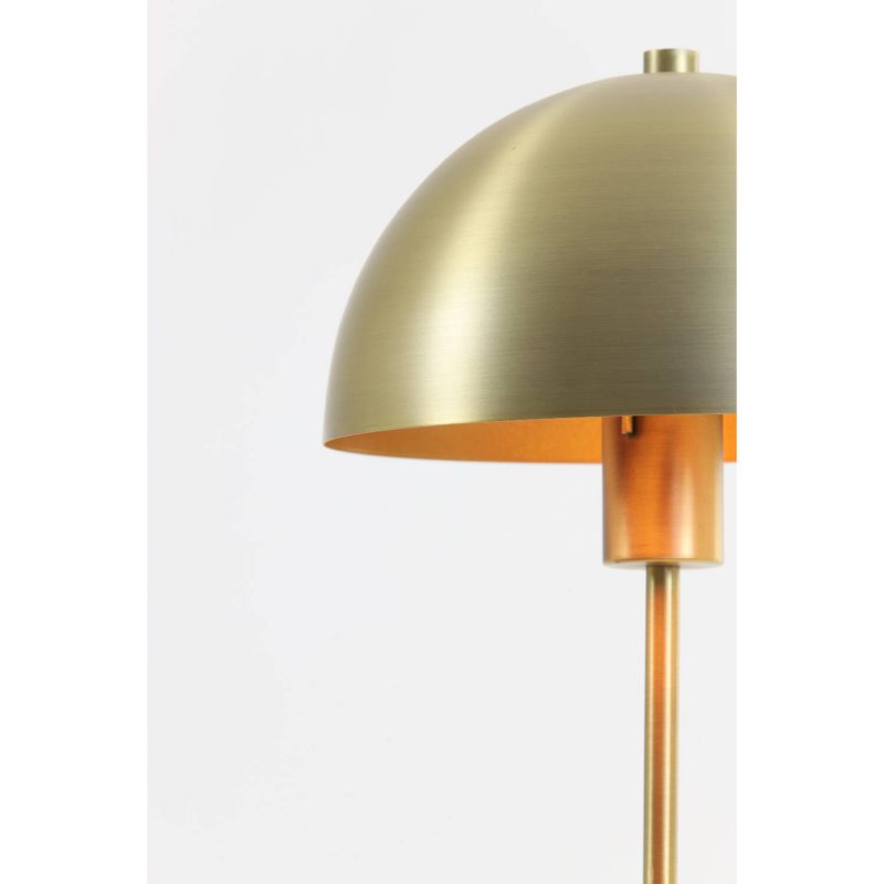 light&living-tafellamp-merel-goud-metaal-bureaulamp-e27-1854885-1