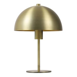 light&living-tafellamp-merel-goud-metaal-bureaulamp-e27-1854885-885