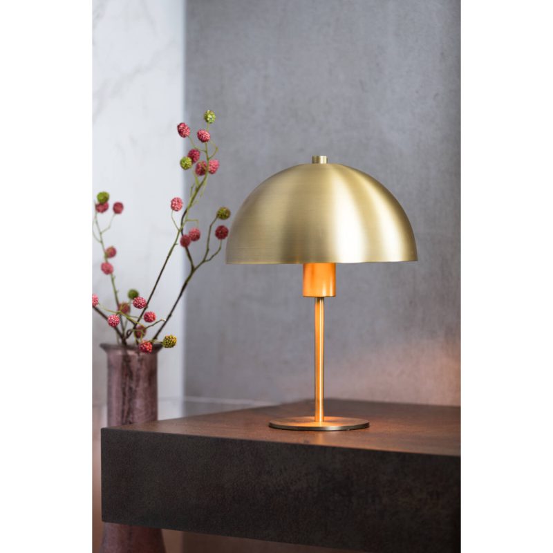 light&living-tafellamp-merel-goud-metaal-bureaulamp-e27-1854885-1