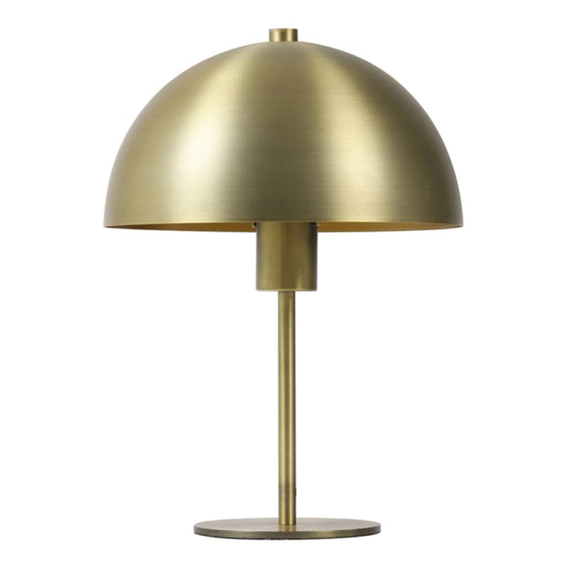 light&living-tafellamp-merel-goud-metaal-bureaulamp-e27-1854885-885