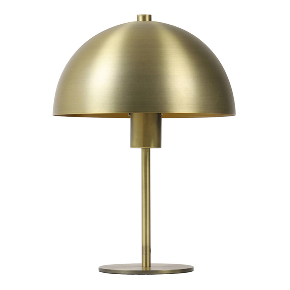 light&living-tafellamp-merel-goud-metaal-bureaulamp-e27-1854885-885