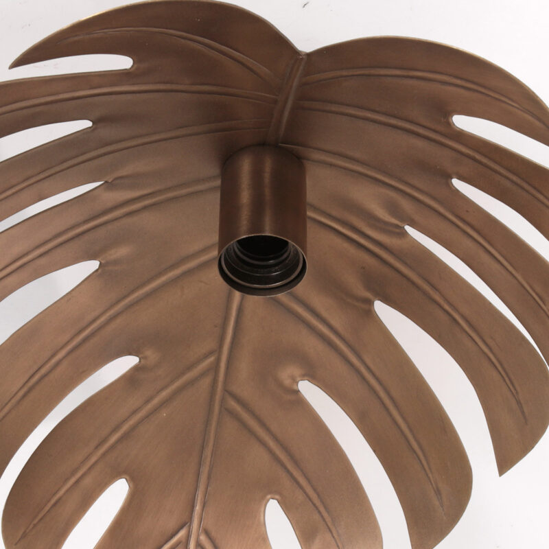 steinhauer-wandlamp-feuilleter-brons-metaal-designlamp-e27-3398br--11