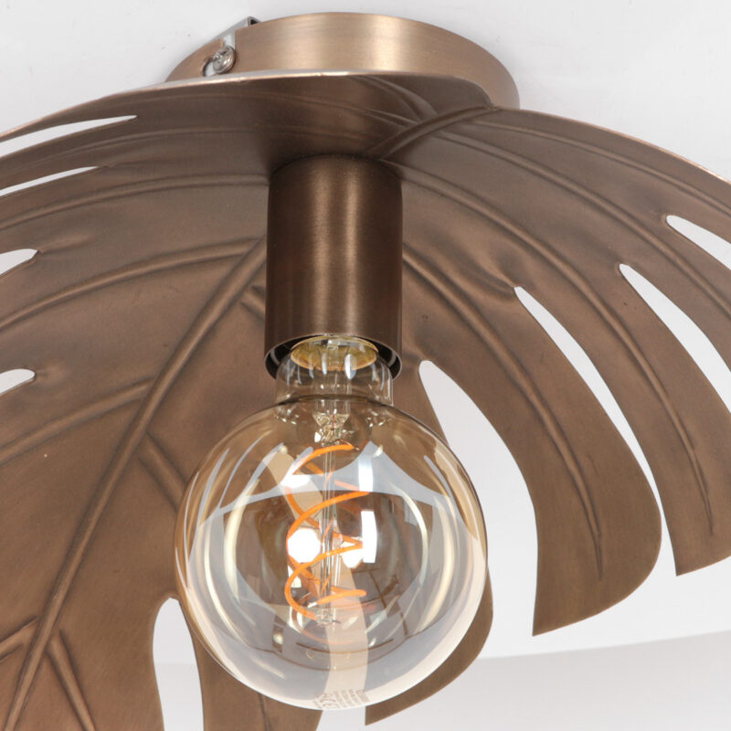 steinhauer-wandlamp-feuilleter-brons-metaal-designlamp-e27-3398br-1