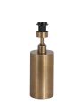metalen-cilinder-lampenvoet-tafellamp-steinhauer-brass-staal-3309br