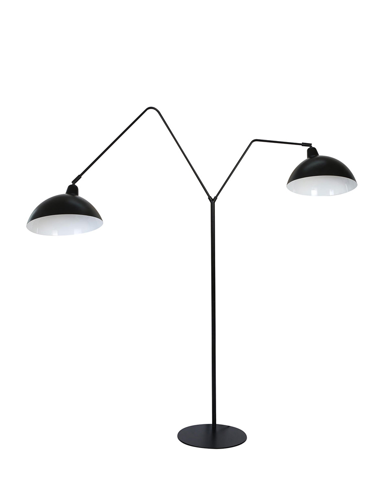 metalen-draai-kantel-vloerlamp-light-living-orion-zwart-2957zw-1