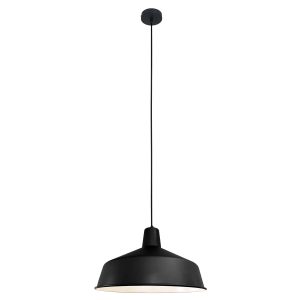 metalen-hanglamp-mexlite-blackmoon-1443zw-1