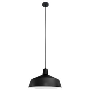 mexlite-hanglamp-blackmoon-zwart-metaal-ø40cm-e27-1443zw--10