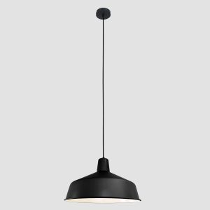 mexlite-hanglamp-blackmoon-zwart-metaal-ø40cm-e27-1443zw--11