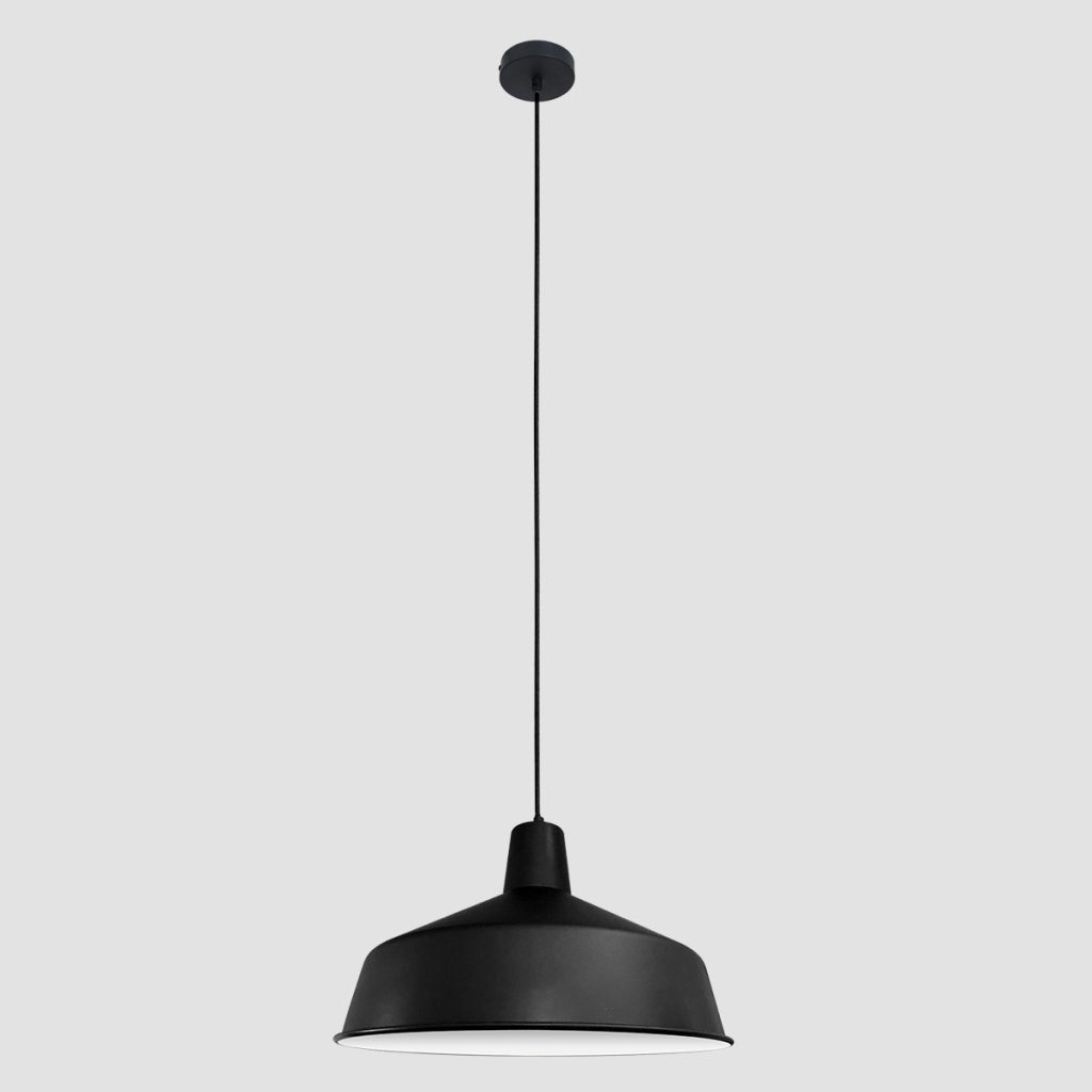mexlite-hanglamp-blackmoon-zwart-metaal-ø40cm-e27-1443zw--12