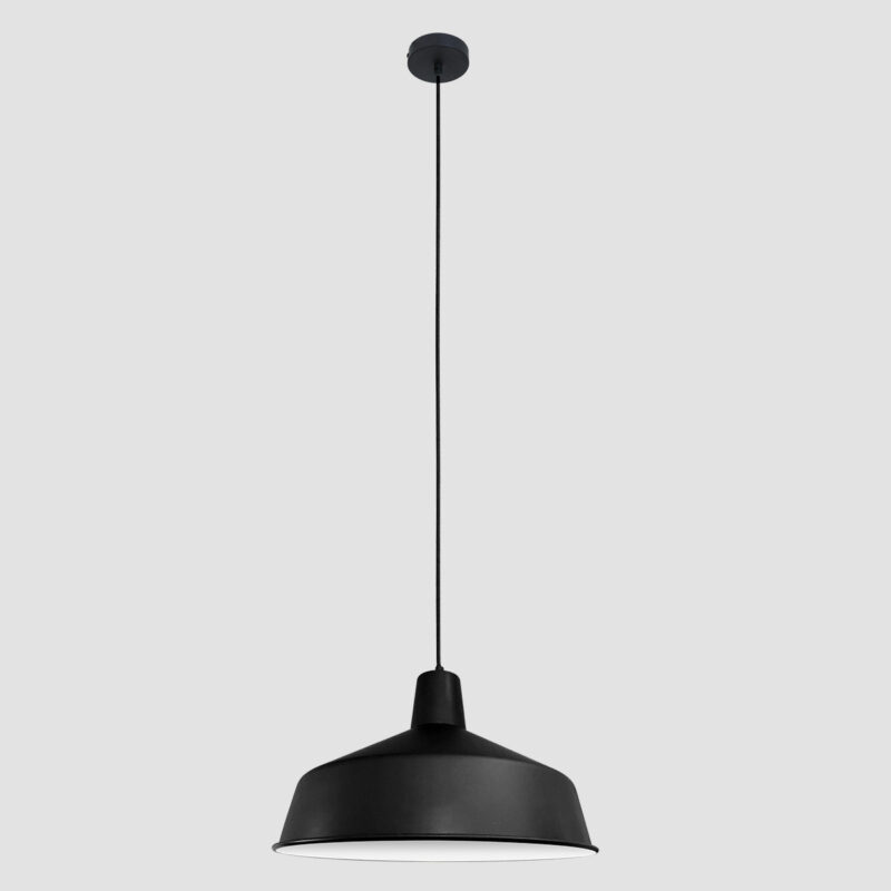 mexlite-hanglamp-blackmoon-zwart-metaal-ø40cm-e27-1443zw--12
