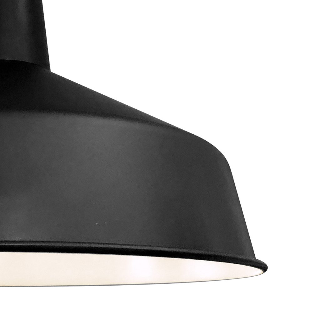 mexlite-hanglamp-blackmoon-zwart-metaal-ø40cm-e27-1443zw-1