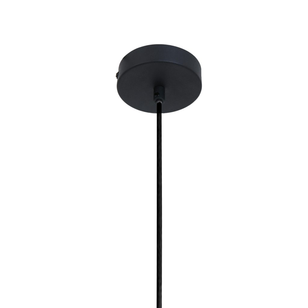 mexlite-hanglamp-blackmoon-zwart-metaal-ø40cm-e27-1443zw-1