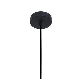 mexlite-hanglamp-blackmoon-zwart-metaal-ø40cm-e27-1443zw-1